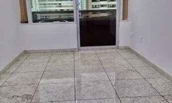 Imagem 4: Sala em Praia da Costa - Vila Velha, ES