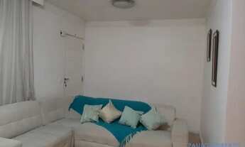 Imagem 6: CASA EM CONDOMÍNIO - JARDIM BORBOREMA - SP