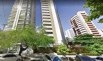 Imagem 1: Ed. Claude Monet