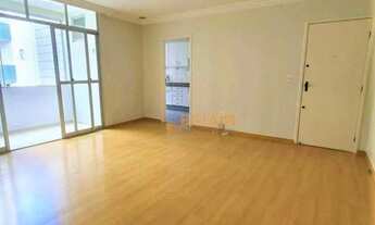 Imagem 3: Apartamento com 2 dormitórios à venda, 80 m² por R$ 419.000,00 - Buritis - Belo Horizonte