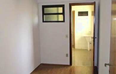 Imagem 4: Ed. Byblos - Jardim Panorama