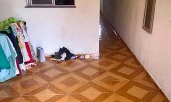 Imagem 3: Casa 2 andares Casa com 3 dormitórios