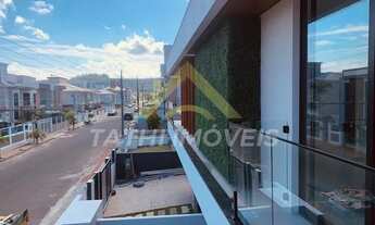 Imagem 3: Casa para Venda em Florianópolis, Ingleses do Rio Vermelho, 4 dormitórios, 3 suítes, 4 ban