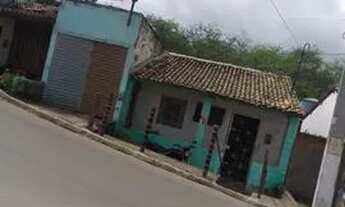 Imagem: Casa em bezerro pra vender