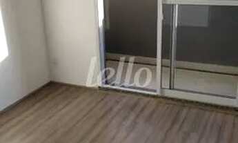 Imagem: São Paulo - Apartamento Padrão - Quarta