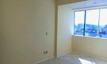 Imagem 3: A cobertura que você procura!!