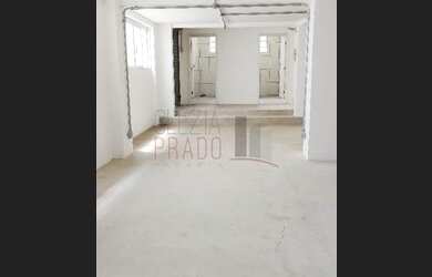 Imagem 4: GALPAO COMERCIAL em SÃO PAULO - SP, VILA MADALENA