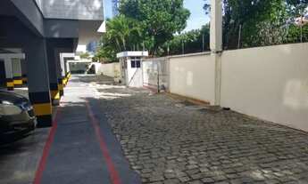 Imagem 2: Apartamento Praia do Meio