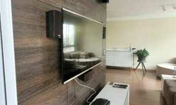 Imagem 6: Apartamento a venda bairro Jardim