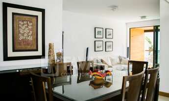 Imagem 3: Cobertura em Ipanema 49937