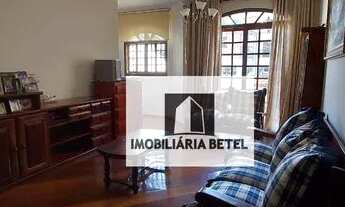 Imagem: Sobrado com 2 dormitórios à venda, 219