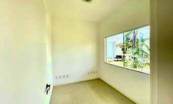 Imagem 3: Casa em Condomínio Fechado para Venda em Bauru, Villaggio I, 3 suítes - 275m2