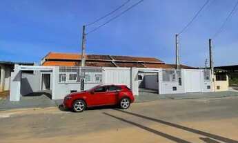 Imagem: Vendo Geminado centro de Araquari