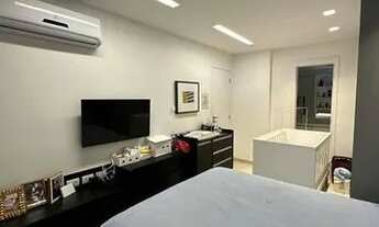 Imagem 5: Apartamento para venda possui 113 metros quadrados