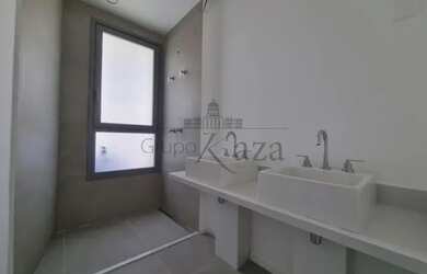 Imagem 7: Apartamento Padrão em São Paulo