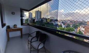 Imagem 5: Apartamento, Federação