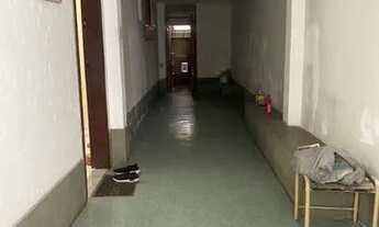 Imagem 5: Aluguel de Casa em Cascadura