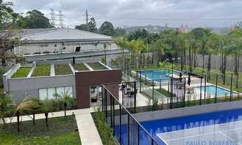 Imagem 7: APARTAMENTO - VILA LEOPOLDINA - SP