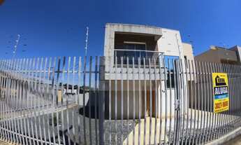 Imagem: SOBRADO 3 QUARTOS PARA LOCAÇÃO EM OFICINAS