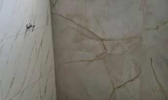 Imagem 7: Casa à Venda no Bairro São Thomaz 2 com 2 Quartos por R$ 220.000