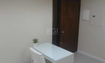 Imagem 6: Conjunto/Sala em Centro Histórico