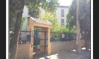 Imagem: RIBEIRAO PRETO - Apartamento Padrão - JARDIM