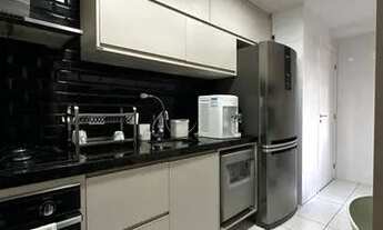 Imagem 6: Apartamento para venda possui 113 metros quadrados