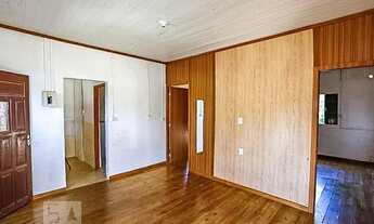 Imagem 2: Casa para Aluguel - Nonoai, 2 Quartos, 65 m2