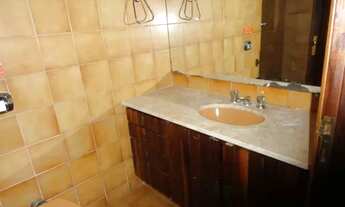 Imagem: Casa Comercial com 600 m², próximo ao