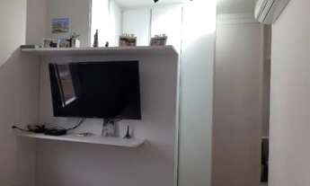 Imagem 7: Apartamento 3 Dorm - Edifício Invention