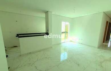 Imagem 3: APARTAMENTO no bairro Parque das Nações com 80m². 3 dormitórios e 2 vagas. Confira