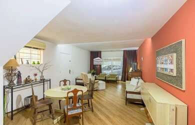 Imagem 2: Excelente Casa no miolo do Brooklin