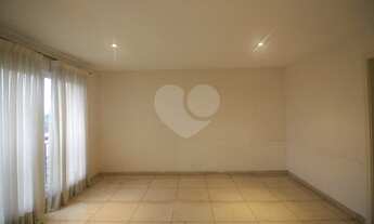 Imagem 7: São Paulo - Apartamento Padrão - ALTO DE PINHEIROS