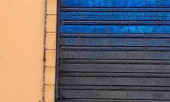 Imagem 2: Ponto comercial Quarto com aluguel por R$400 /mês