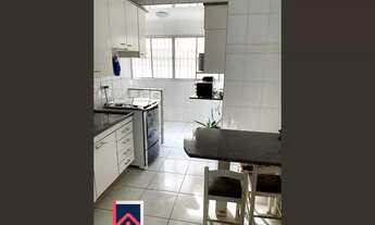 Imagem 4: Apartamento Venda 3 Dormitórios - 101 m² Bela Vista