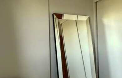 Imagem 3: Vendo ágio apartamento Qr 116