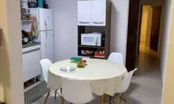 Imagem 4: Vendo casa no jurunas