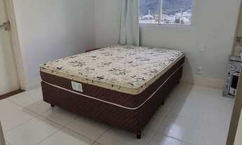 Imagem: Alugo suíte mobiliada