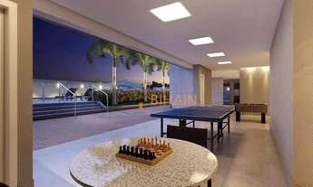 Imagem 7: Apartamento com 4 dormitórios à venda, 145 m² por R$ 2.121.457,00 - Santo Antônio - Belo H