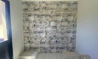 Imagem 6: Casa à venda no Portal Japy - Cabreúva/SP