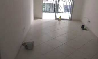 Imagem 5: Vila poesia condomínio