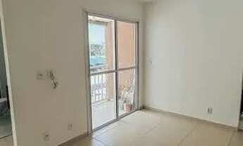 Imagem 2: Viamonte Condomínio Club