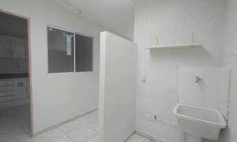 Imagem 4: CASA RESIDENCIAL em BRAGANÇA PAULISTA - SP, APARECIDA