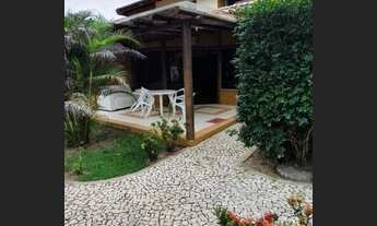 Imagem 6: Casa em Condomínio para Venda em Porto Seguro, Arraial D`Ajuda, 3 dormitórios, 3 suítes, 1