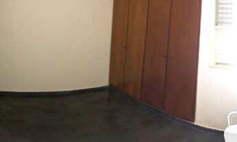 Imagem 4: Apartamento à Venda no Bairro Jardim Vieira com 3 Quartos por R$ 240.000