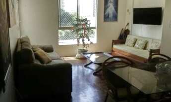 Imagem 2: Apartamento, Jardim Apipema