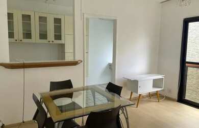 Imagem 7: SÃO PAULO - Apartamento Padrão - JARDIM PAULISTA