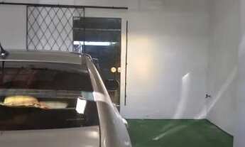 Imagem 2: Casa no itaperi Casa com 3 dormitórios