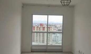 Imagem: VENDO APARTAMENTO 90m2