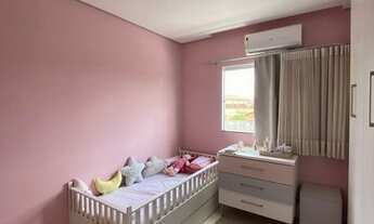 Imagem 5: Vendo um Sobrado no Condomínio Portal do Norte tem 125 m2 com 3 quartos - Porto Velho - R